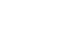 Agence de voyage Cachan